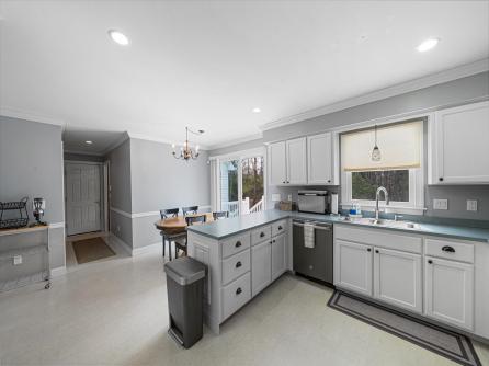 10 Laurel Ridge, Seaville, NJ, 08230 Aditional Picture
