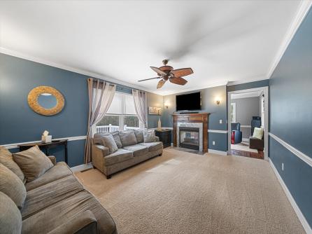 10 Laurel Ridge, Seaville, NJ, 08230 Aditional Picture