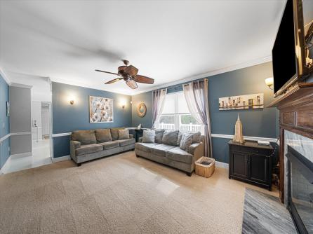 10 Laurel Ridge, Seaville, NJ, 08230 Aditional Picture