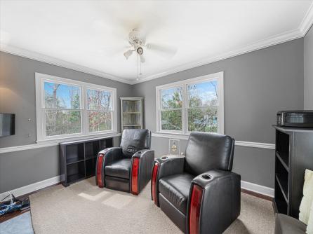 10 Laurel Ridge, Seaville, NJ, 08230 Aditional Picture