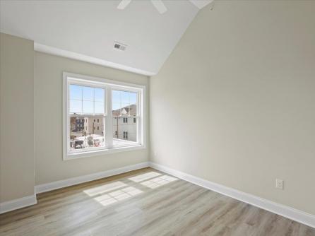 158 Lincoln, Wildwood, NJ, 08260 Aditional Picture