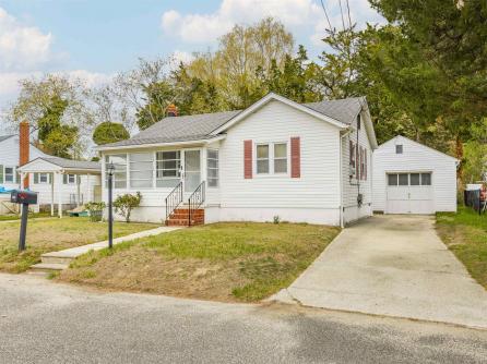 Property 2