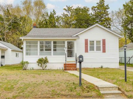124 Bucknell, Del Haven, NJ, 08251 Aditional Picture