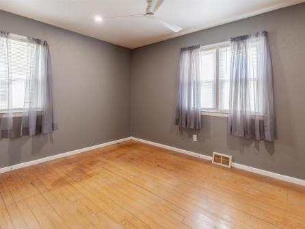 124 Bucknell, Del Haven, NJ, 08251 Aditional Picture