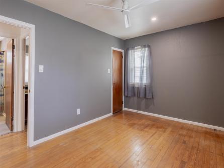 124 Bucknell, Del Haven, NJ, 08251 Aditional Picture