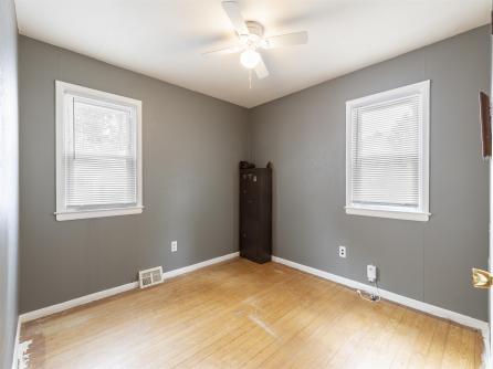124 Bucknell, Del Haven, NJ, 08251 Aditional Picture