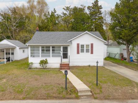 124 Bucknell, Del Haven, NJ, 08251 Aditional Picture