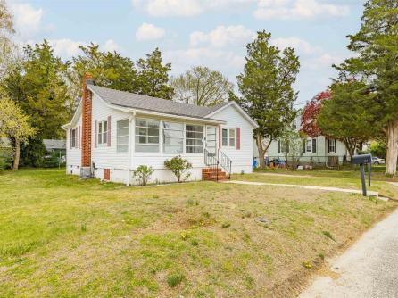 124 Bucknell, Del Haven, NJ, 08251 Aditional Picture