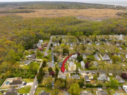 124 Bucknell, Del Haven, NJ, 08251 Aditional Picture