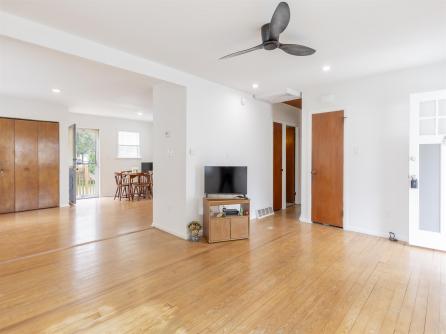 124 Bucknell, Del Haven, NJ, 08251 Aditional Picture