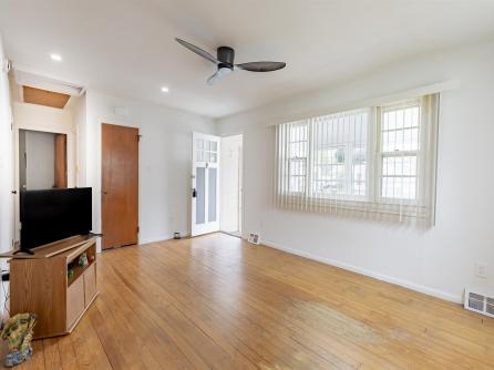 124 Bucknell, Del Haven, NJ, 08251 Aditional Picture