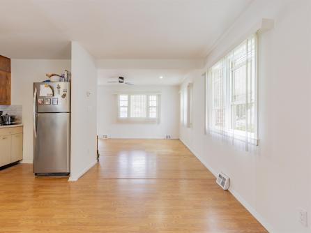 124 Bucknell, Del Haven, NJ, 08251 Aditional Picture