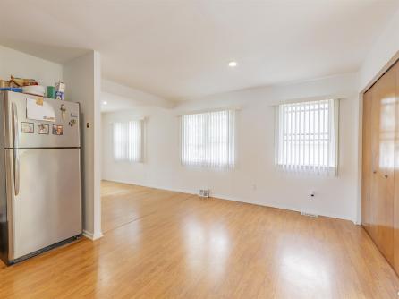 124 Bucknell, Del Haven, NJ, 08251 Aditional Picture