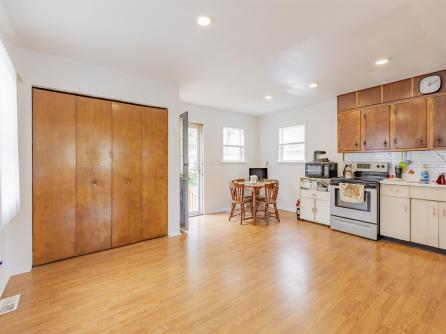 124 Bucknell, Del Haven, NJ, 08251 Aditional Picture