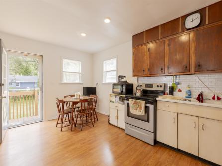 124 Bucknell, Del Haven, NJ, 08251 Aditional Picture