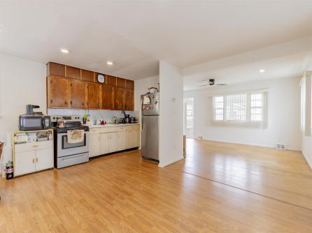 124 Bucknell, Del Haven, NJ, 08251 Aditional Picture