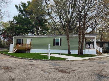 2503 Route 9, 51 Beech Road, Edgewood, NJ, 08242 Aditional Picture