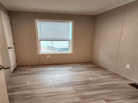 2503 Route 9, 51 Beech Road, Edgewood, NJ, 08242 Aditional Picture