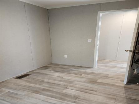 2503 Route 9, 51 Beech Road, Edgewood, NJ, 08242 Aditional Picture