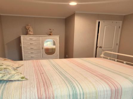 2503 Route 9, 51 Beech Road, Edgewood, NJ, 08242 Aditional Picture