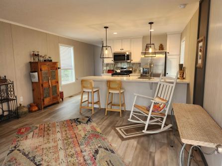 2503 Route 9, 51 Beech Road, Edgewood, NJ, 08242 Aditional Picture