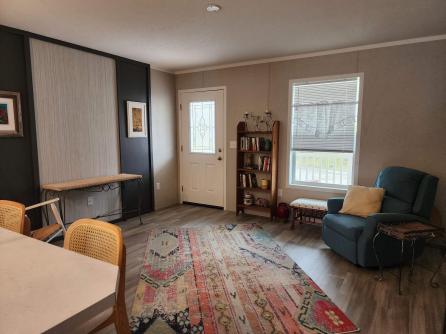 2503 Route 9, 51 Beech Road, Edgewood, NJ, 08242 Aditional Picture