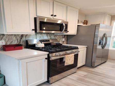 2503 Route 9, 51 Beech Road, Edgewood, NJ, 08242 Aditional Picture