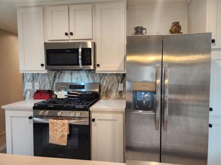 2503 Route 9, 51 Beech Road, Edgewood, NJ, 08242 Aditional Picture