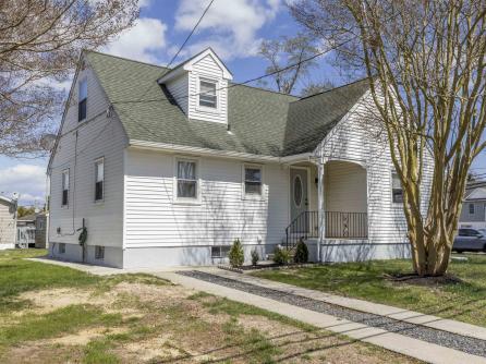 Property 2