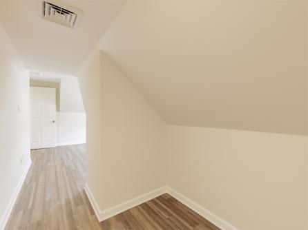809 Walnut, Erma, NJ, 08204 Aditional Picture