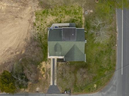 809 Walnut, Erma, NJ, 08204 Aditional Picture