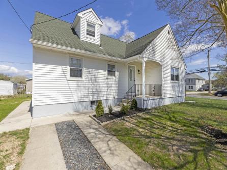 809 Walnut, Erma, NJ, 08204 Aditional Picture