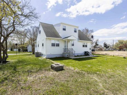 809 Walnut, Erma, NJ, 08204 Aditional Picture