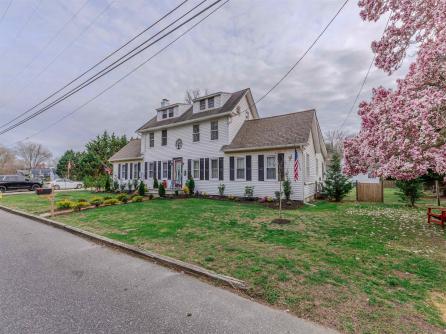 668 Crawford, North Cape May, NJ, 08204 Aditional Picture