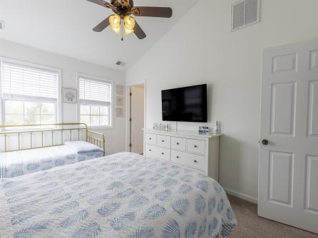 102 Pine, Del Haven, NJ, 08251 Aditional Picture