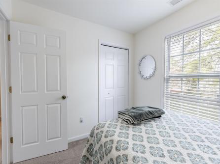 102 Pine, Del Haven, NJ, 08251 Aditional Picture