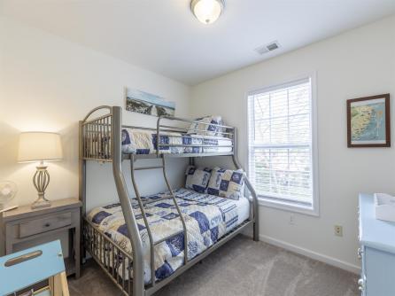 102 Pine, Del Haven, NJ, 08251 Aditional Picture