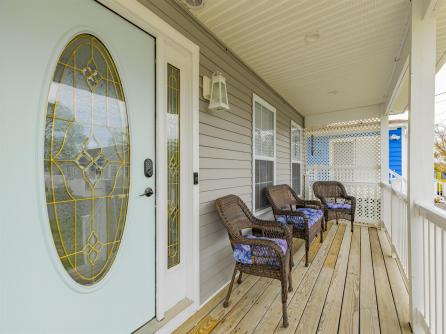 102 Pine, Del Haven, NJ, 08251 Aditional Picture