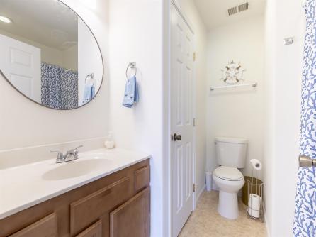 102 Pine, Del Haven, NJ, 08251 Aditional Picture