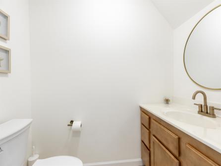 102 Pine, Del Haven, NJ, 08251 Aditional Picture