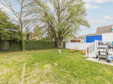 102 Pine, Del Haven, NJ, 08251 Aditional Picture