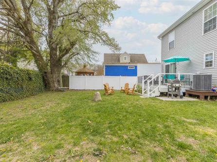 102 Pine, Del Haven, NJ, 08251 Aditional Picture
