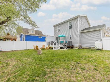 102 Pine, Del Haven, NJ, 08251 Aditional Picture