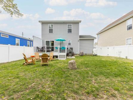 102 Pine, Del Haven, NJ, 08251 Aditional Picture