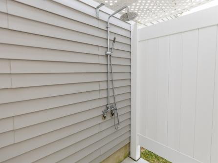102 Pine, Del Haven, NJ, 08251 Aditional Picture