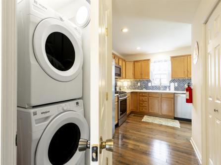 102 Pine, Del Haven, NJ, 08251 Aditional Picture