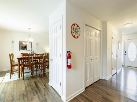 102 Pine, Del Haven, NJ, 08251 Aditional Picture