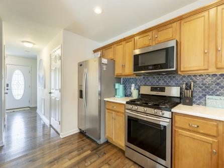 102 Pine, Del Haven, NJ, 08251 Aditional Picture