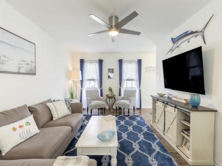 102 Pine, Del Haven, NJ, 08251 Aditional Picture