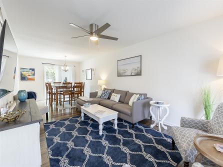 102 Pine, Del Haven, NJ, 08251 Aditional Picture